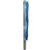 Pompa głębinowa 3,5" IPRO 3/13 antypiaskowa IBO Professional + kabel 20m (100 l/min, 800 W)